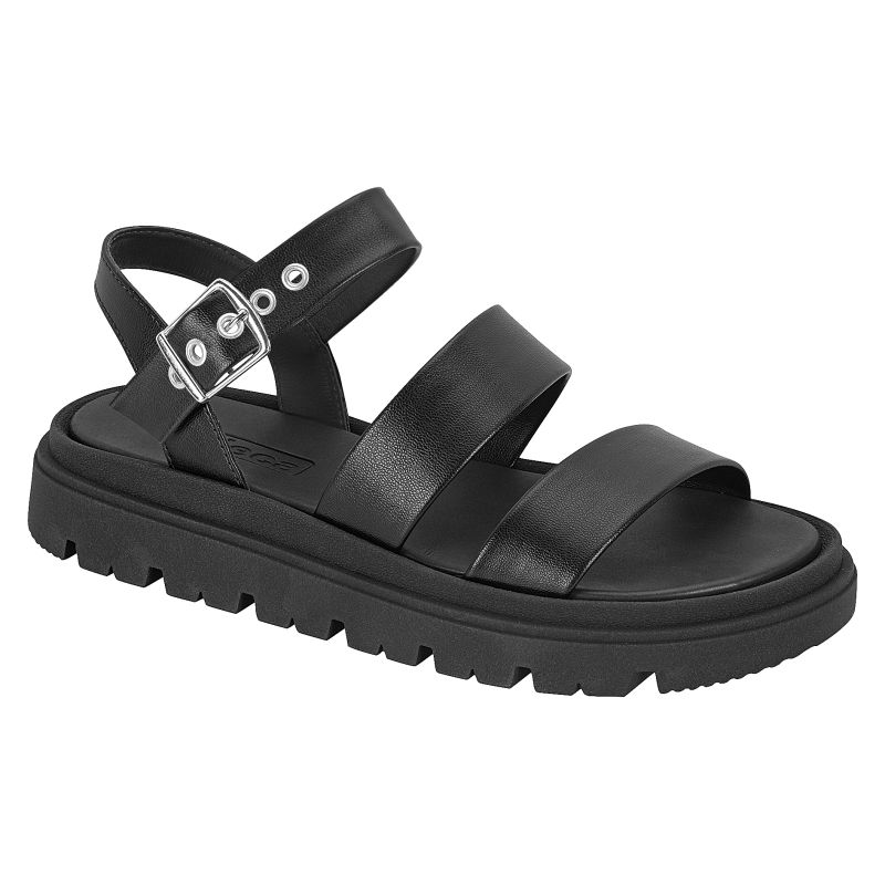 Sandale comp. bas 5504.101