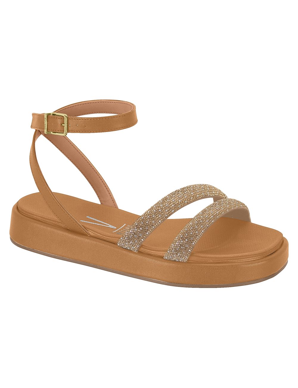 Sandale comp. bas 6506.109