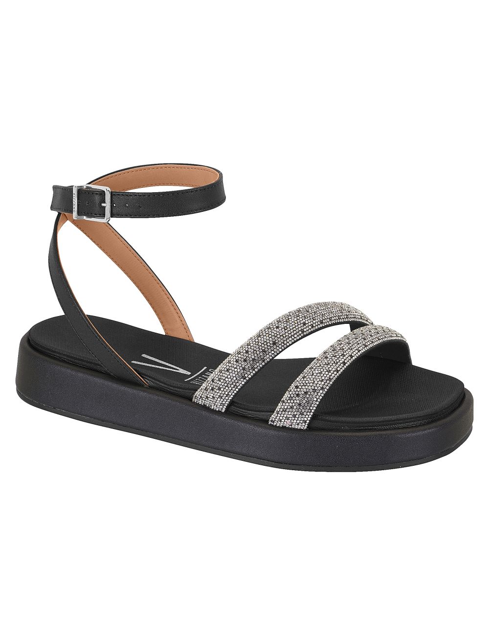 Sandale comp. bas 6506.109