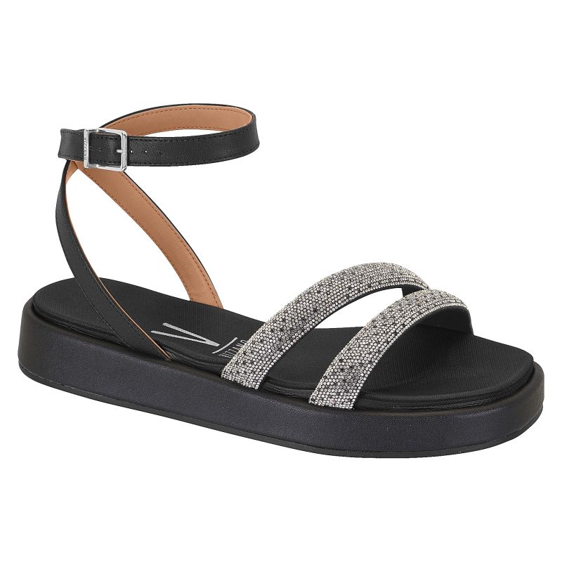 Sandale comp. bas 6506.109