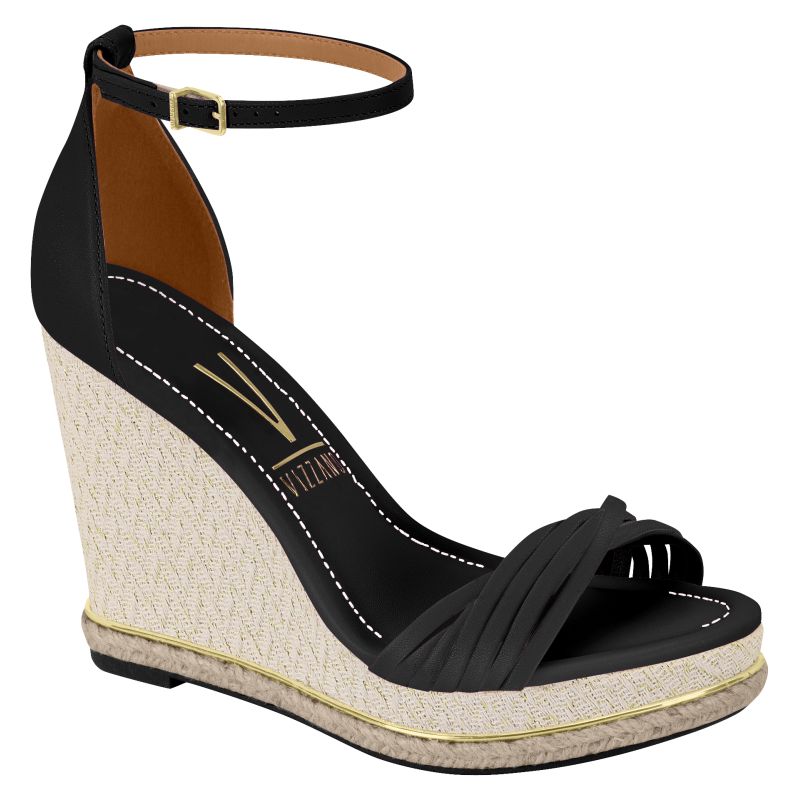 Sandale comp. haut 6283.4413 Sandale comp. haut 6283.4413