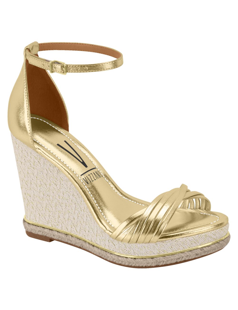 Sandale comp. haut 6283.6113 Sandale comp. haut 6283.6113