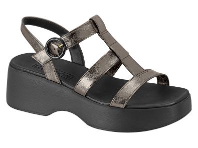 Sandale comp. moyen 5503.101