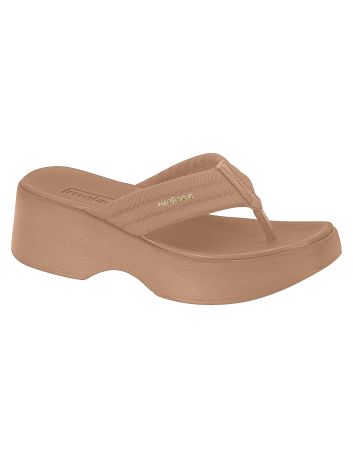 Mule comp. moyen 5503.104