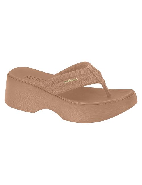 Mule comp. moyen 5503.104
