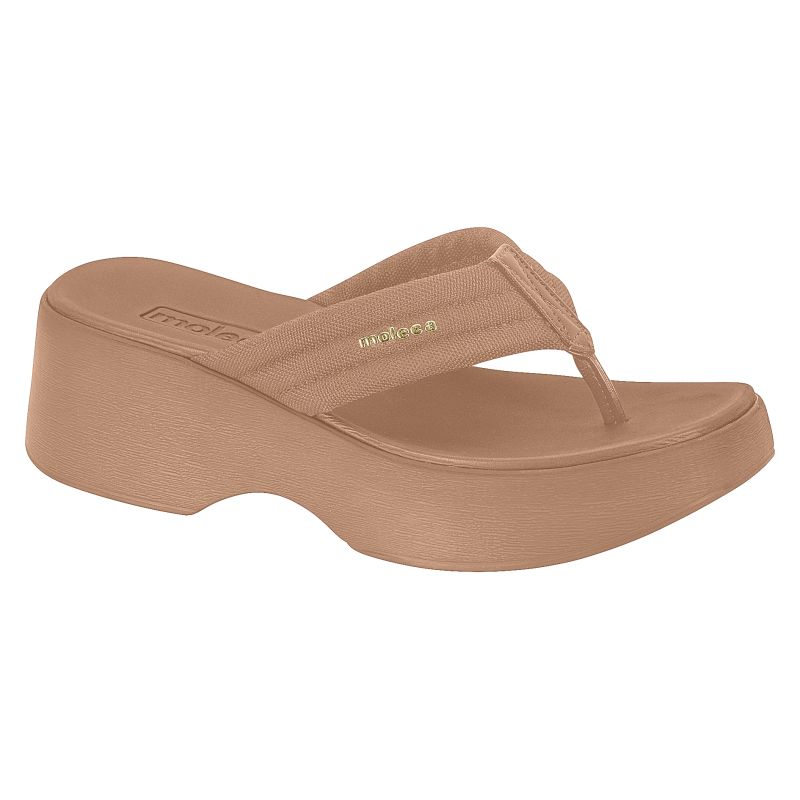 Mule comp. moyen 5503.104 Mule comp. moyen 5503.104