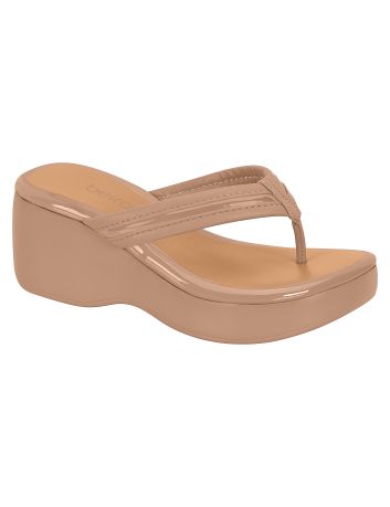 Mule comp. moyen 8455.305