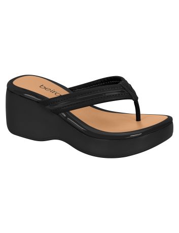 Mule comp. moyen 8455.305
