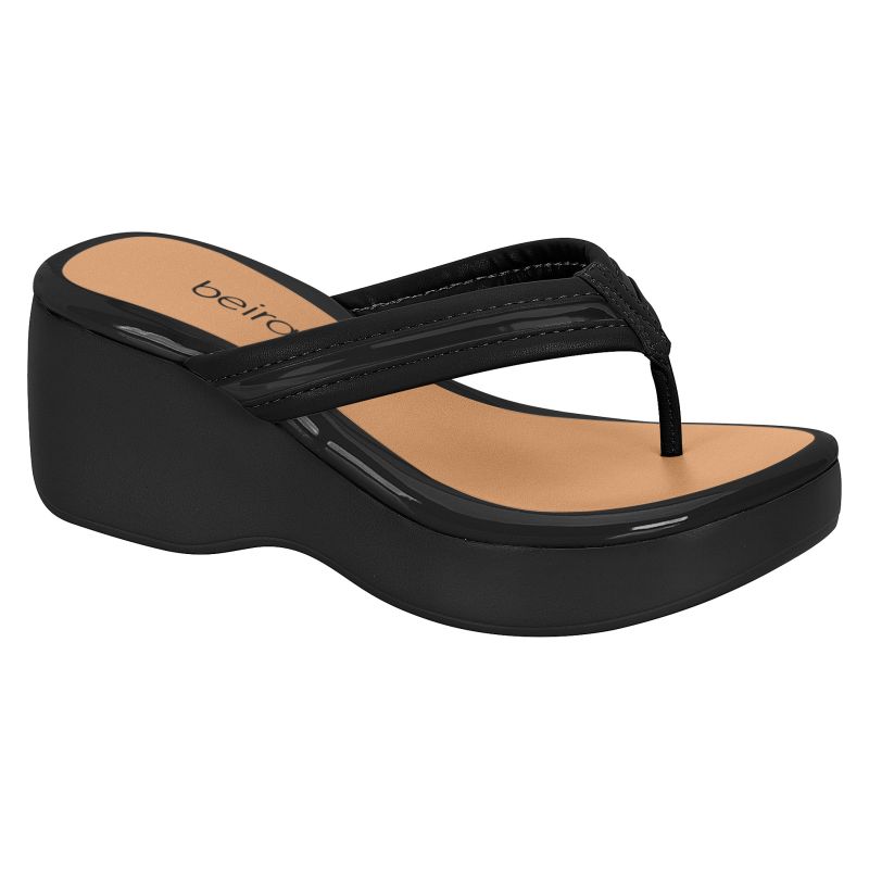 Mule comp. moyen 8455.305 Mule comp. moyen 8455.305