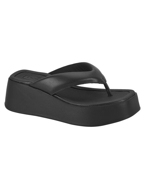 Mule comp. moyen 8530.100