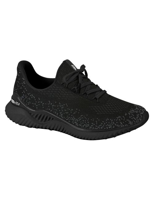 Tennis 4802.230
