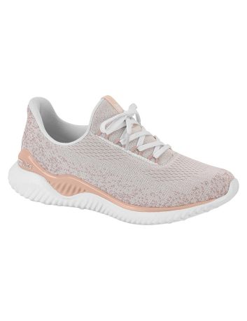 Tennis 4802.230