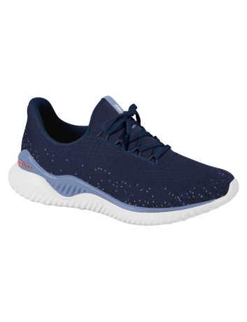 Tennis 4802.230