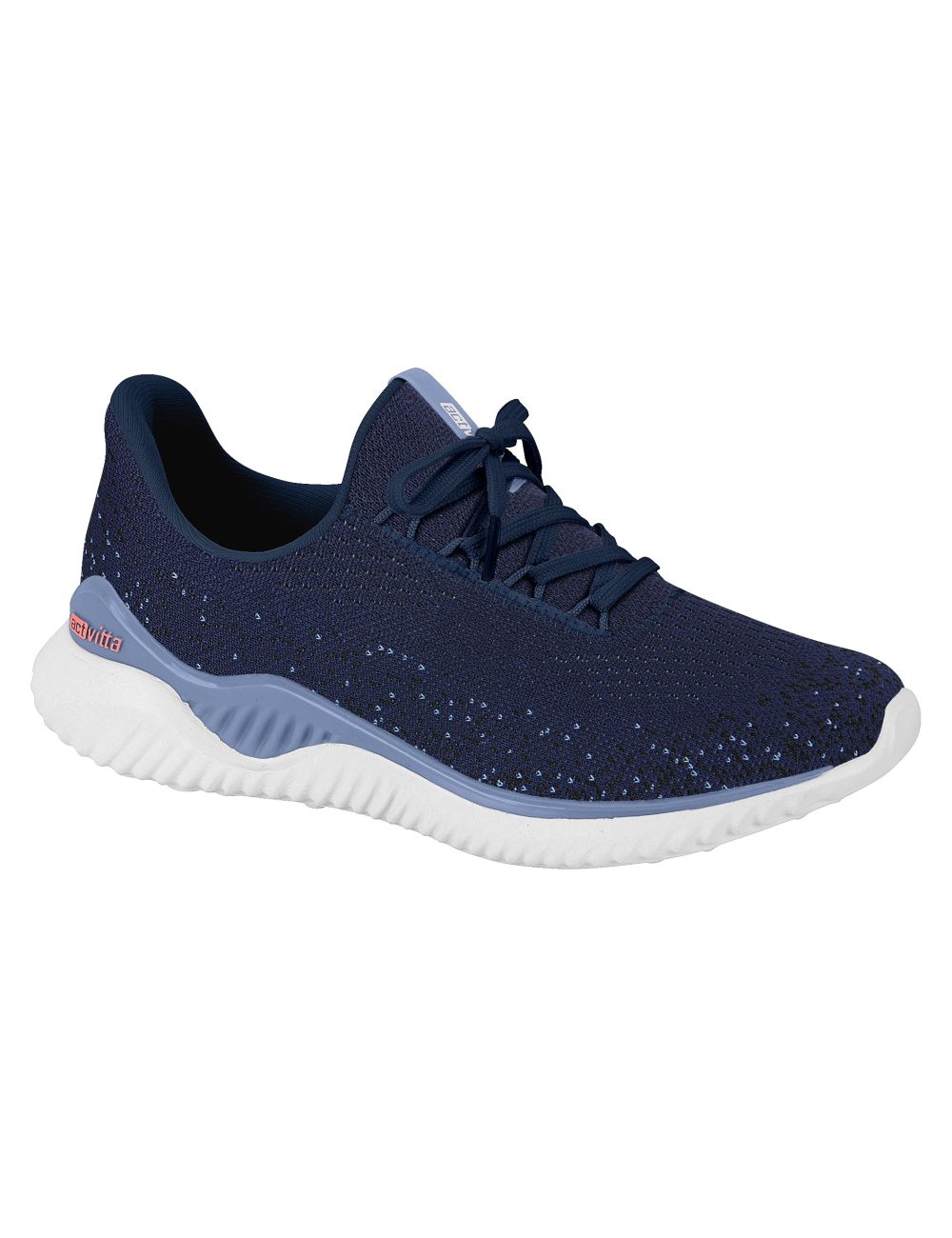 Tennis 4802.230