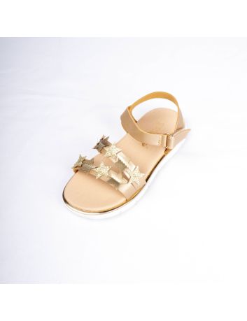 Sandale Y2702
