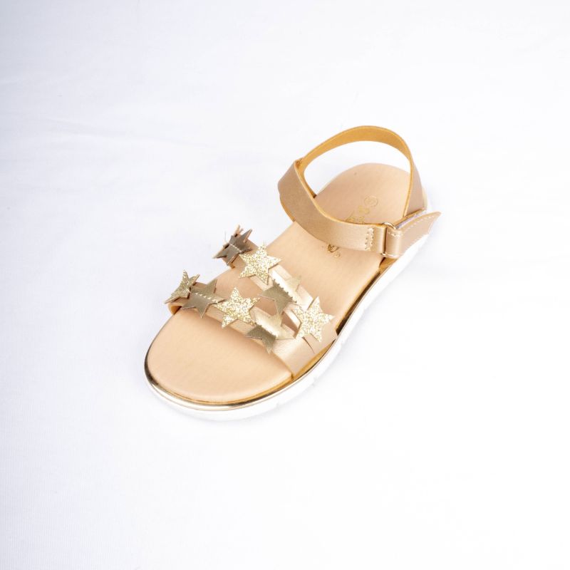 Sandale Y2702 Sandale Y2702