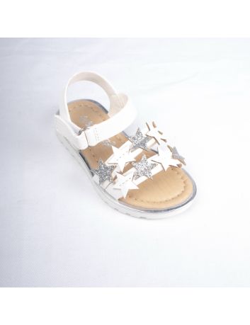Sandale Y2702