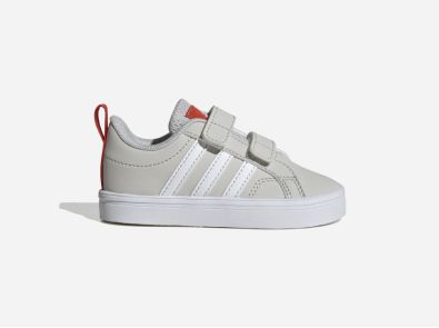 Tennis JH6672 VS PACE 2.0 C