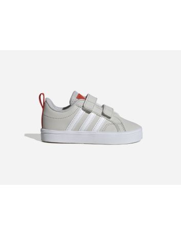 Tennis JH6672 VS PACE 2.0 C