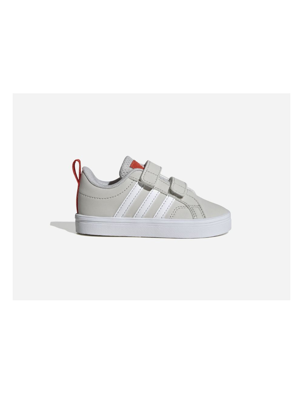 Tennis JH6672 VS PACE 2.0 C