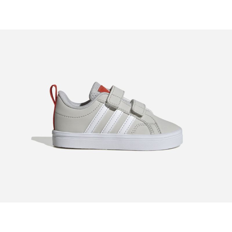 Tennis JH6672 VS PACE 2.0 C