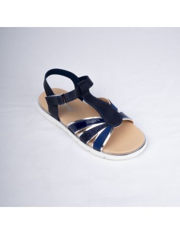 Sandale Y2701