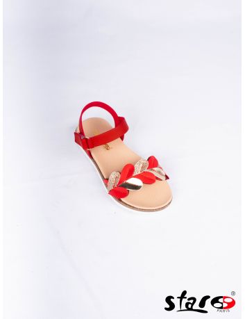 Sandale Y309