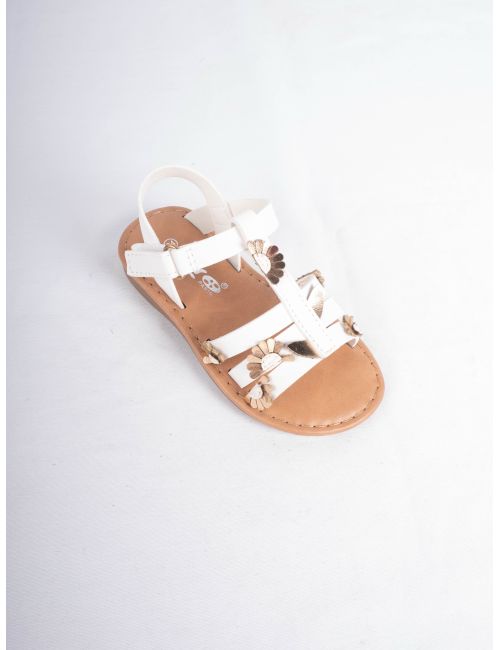 Sandale Y2602