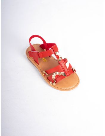 Sandale Y2602