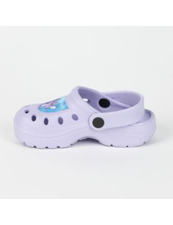 Mule 2300006437 STITCH