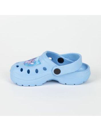 Mule 2300006437 STITCH