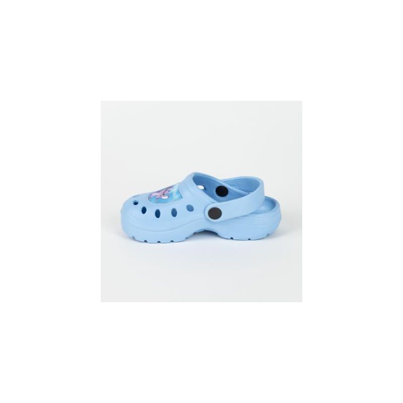 Mule 2300006437 STITCH Mule 2300006437 STITCH