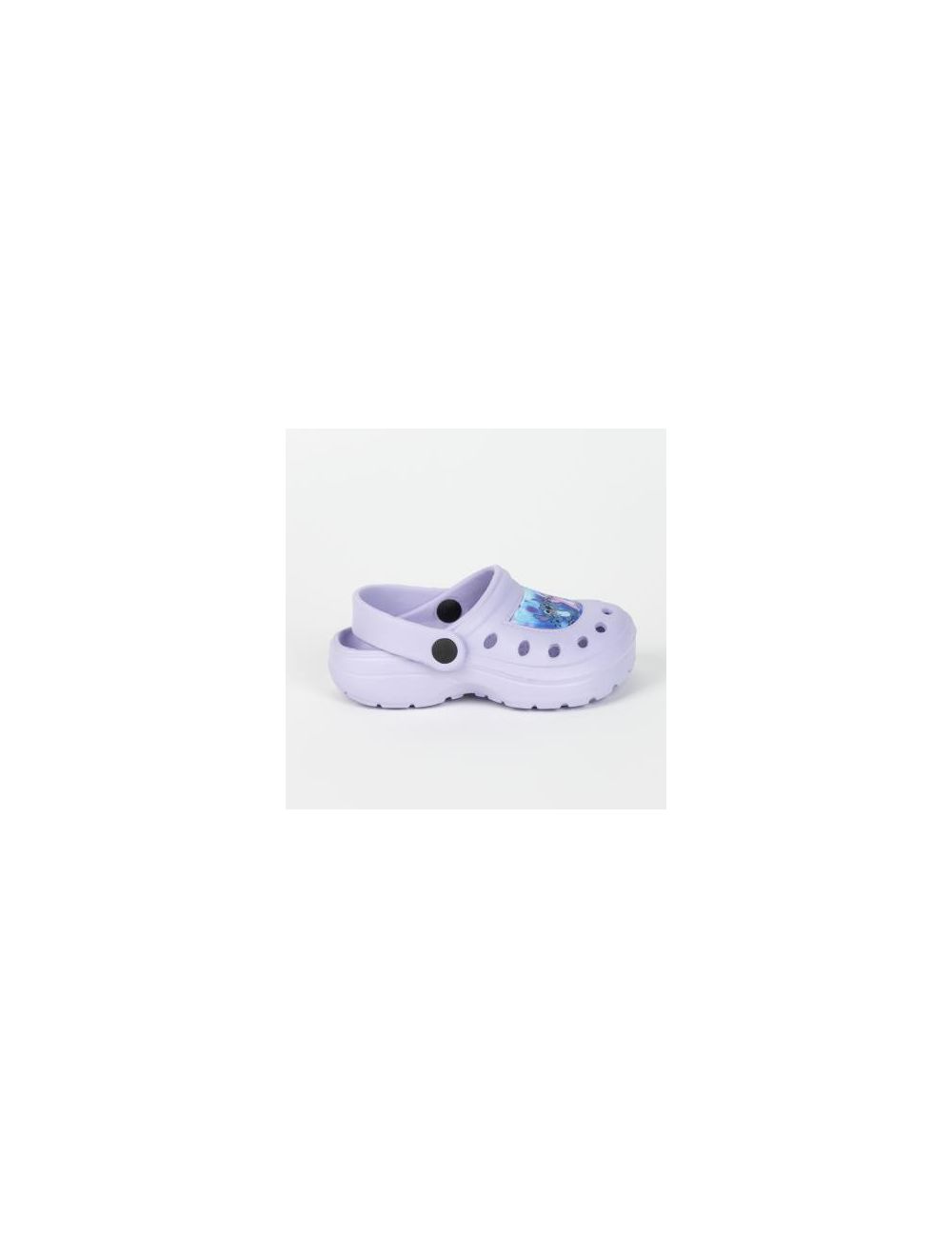 Mule 2300006437 STITCH