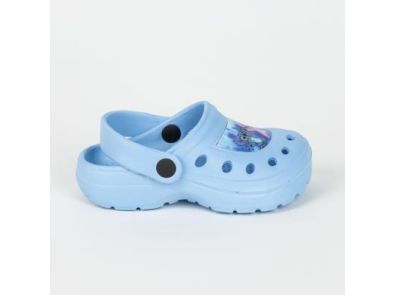 Mule 2300006437 STITCH