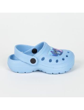Mule 2300006437 STITCH