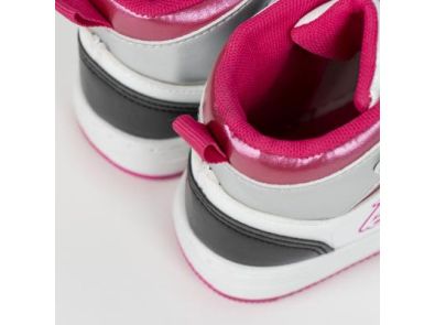 Tennis 2300006558 BARBIE