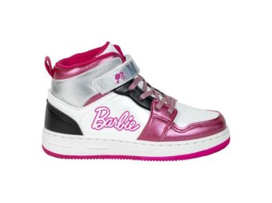 Tennis 2300006558 BARBIE