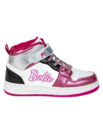 Tennis 2300006558 BARBIE