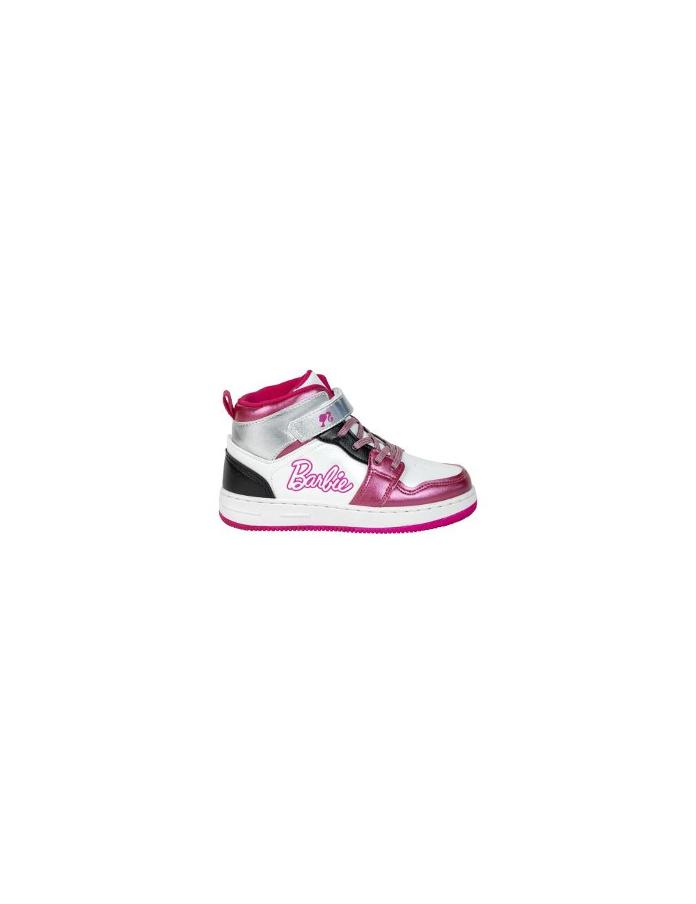 Tennis 2300006558 BARBIE