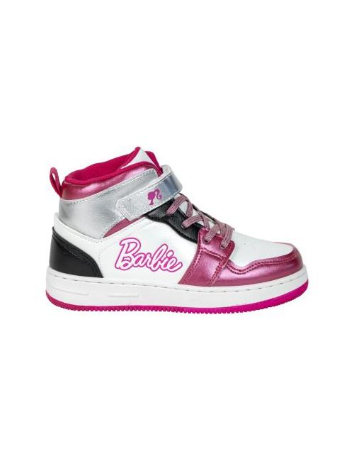 Tennis 2300006558 BARBIE