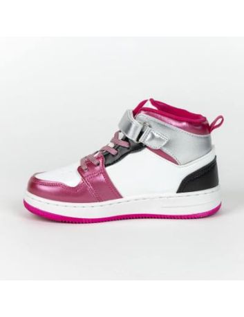 Tennis 2300006558 BARBIE