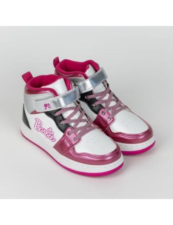 Tennis 2300006558 BARBIE