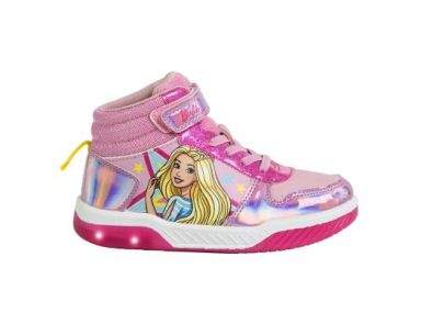 Tennis 2300006655 BARBIE