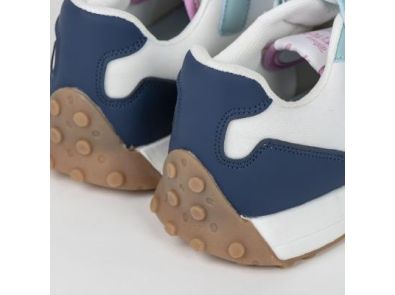 Tennis 2300006357 STITCH