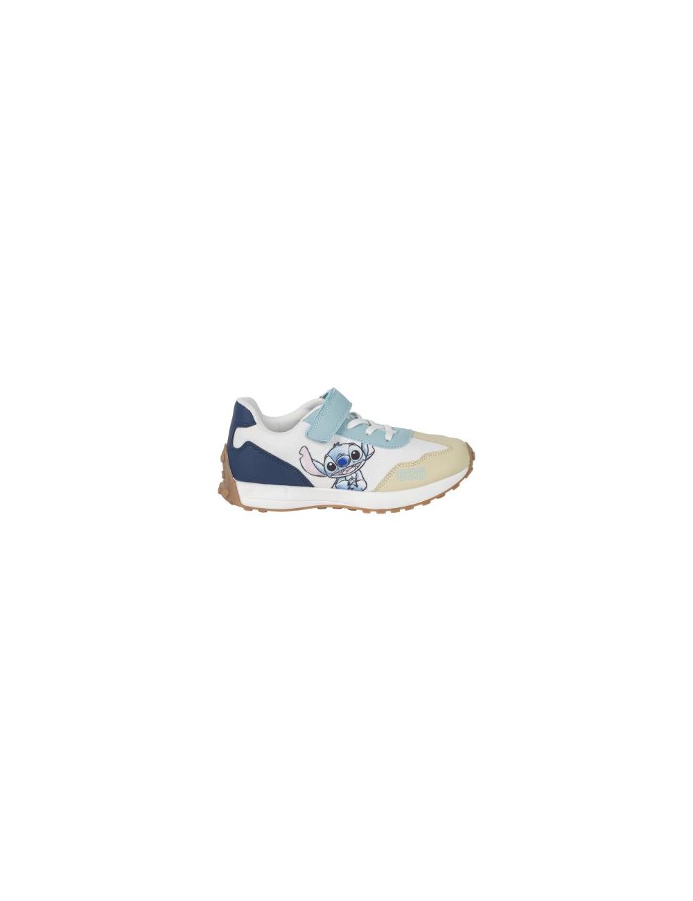 Tennis 2300006357 STITCH
