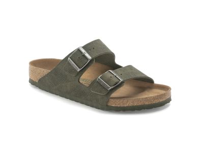 Mule ARIZONA SYN VEGAN