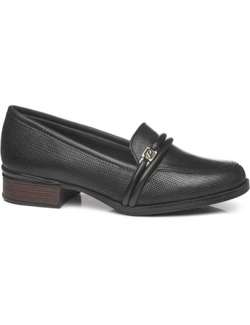 Mocassin derby espad 222003