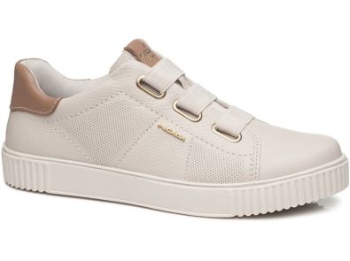 Mocassin derby espad 219022