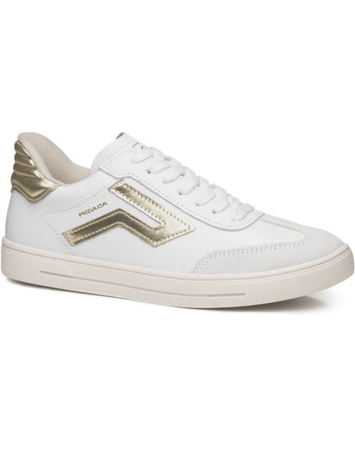 Mocassin derby espad 211154