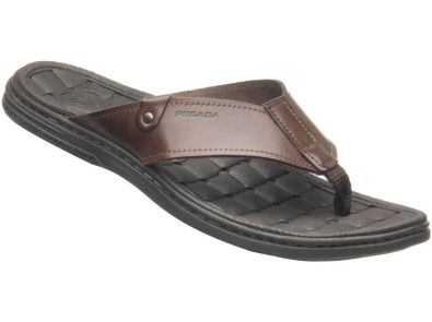 Mule 131281